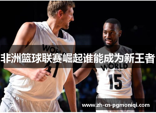 非洲篮球联赛崛起谁能成为新王者